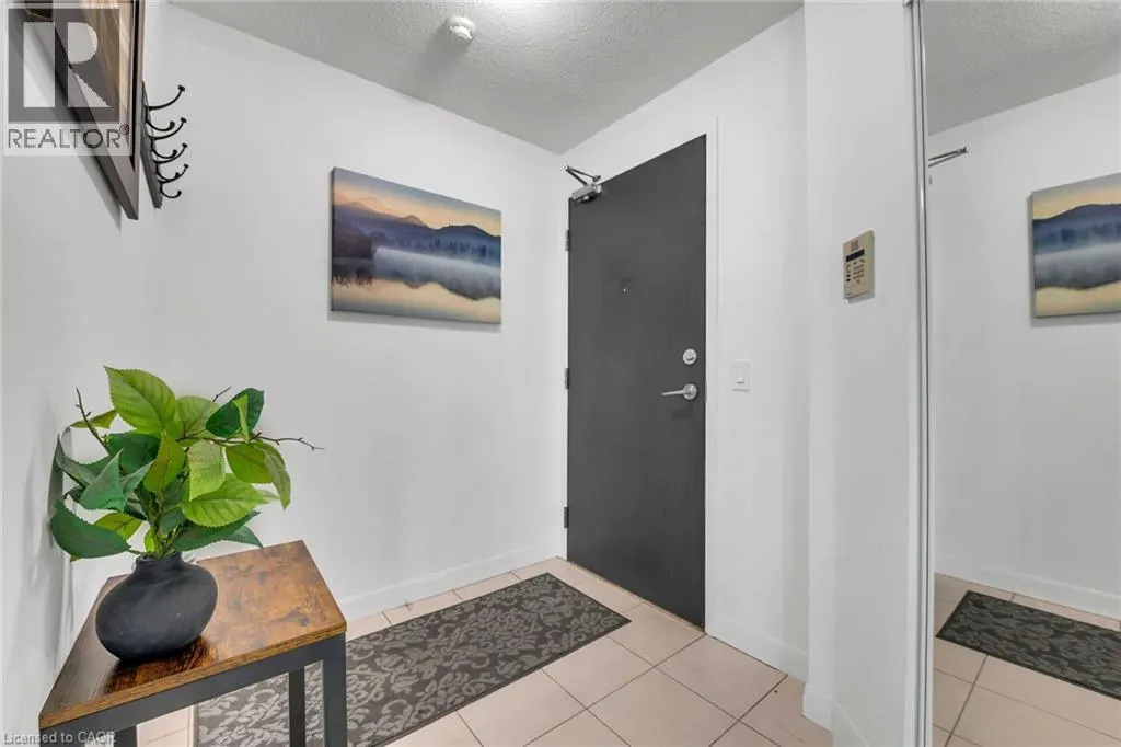 225 SHERWAY GARDENS Road Unit# 2905, #2905