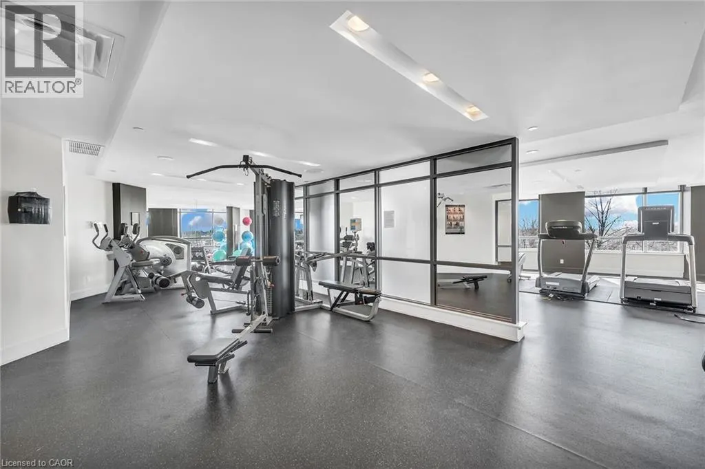225 SHERWAY GARDENS Road Unit# 2905, #2905