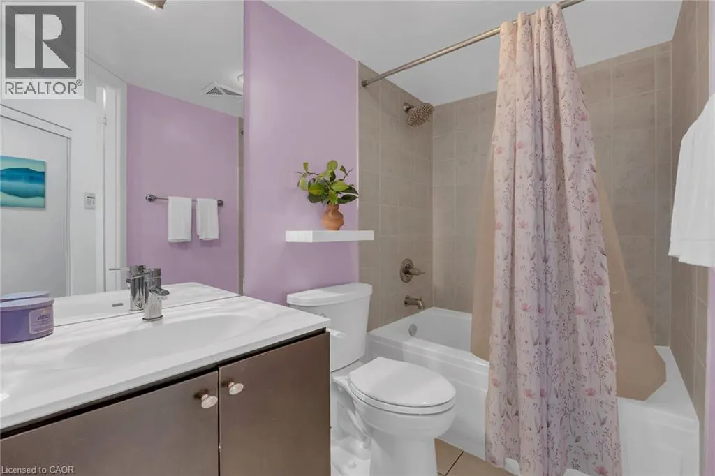 225 SHERWAY GARDENS Road Unit# 2905, #2905