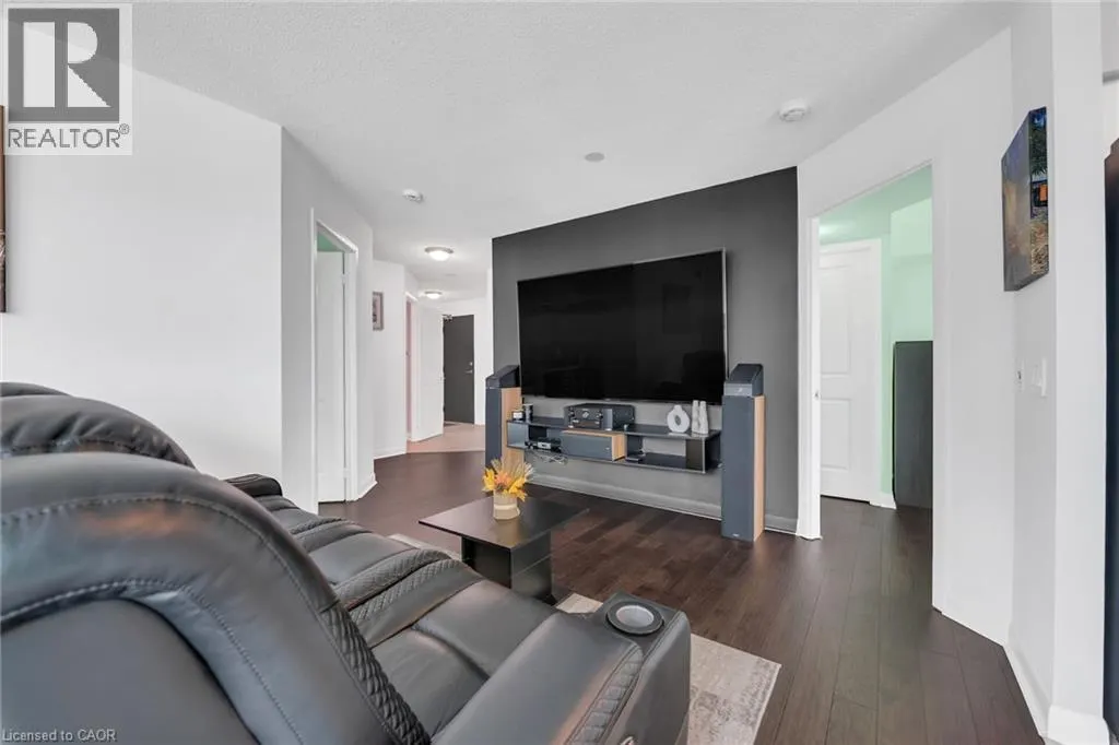 225 SHERWAY GARDENS Road Unit# 2905, #2905