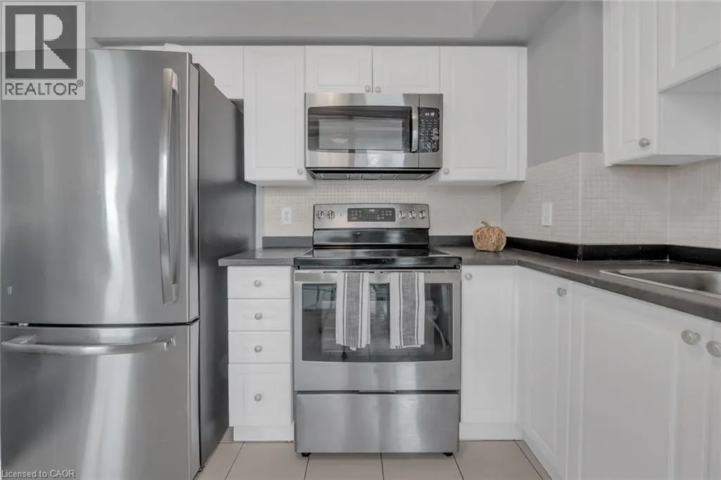 225 SHERWAY GARDENS Road Unit# 2905, #2905