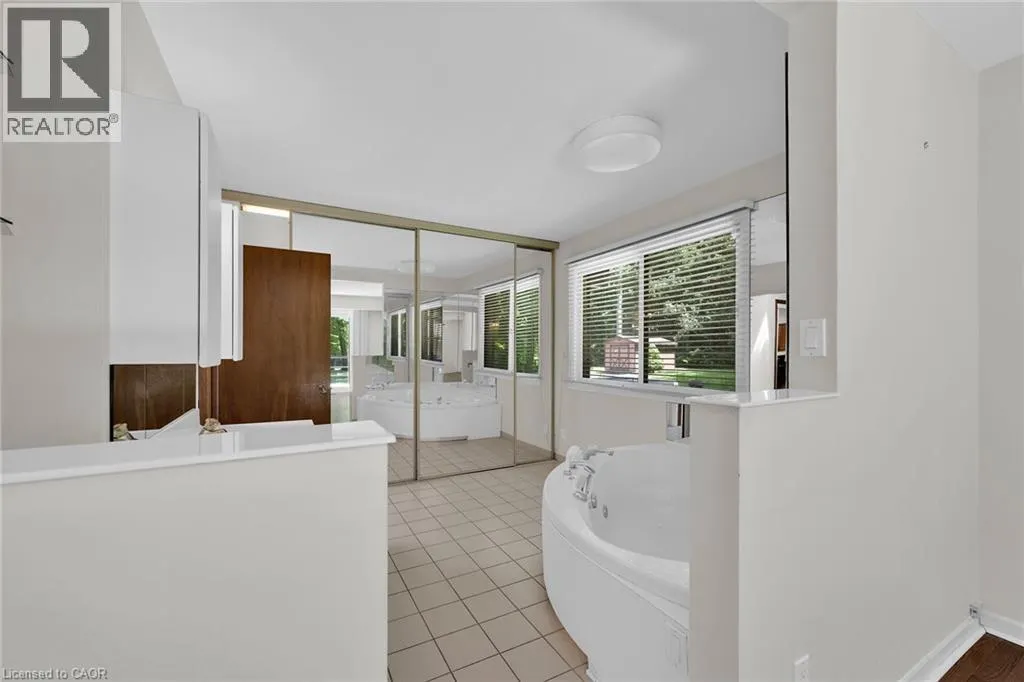 280 MCLEAN SCHOOL Road
