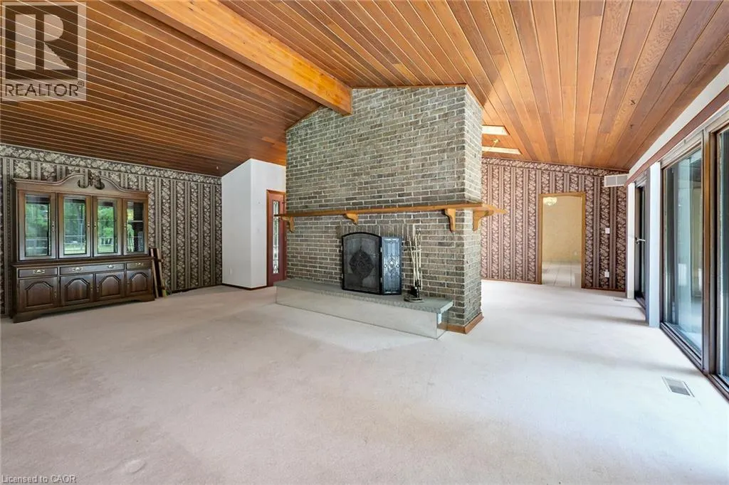 280 MCLEAN SCHOOL Road