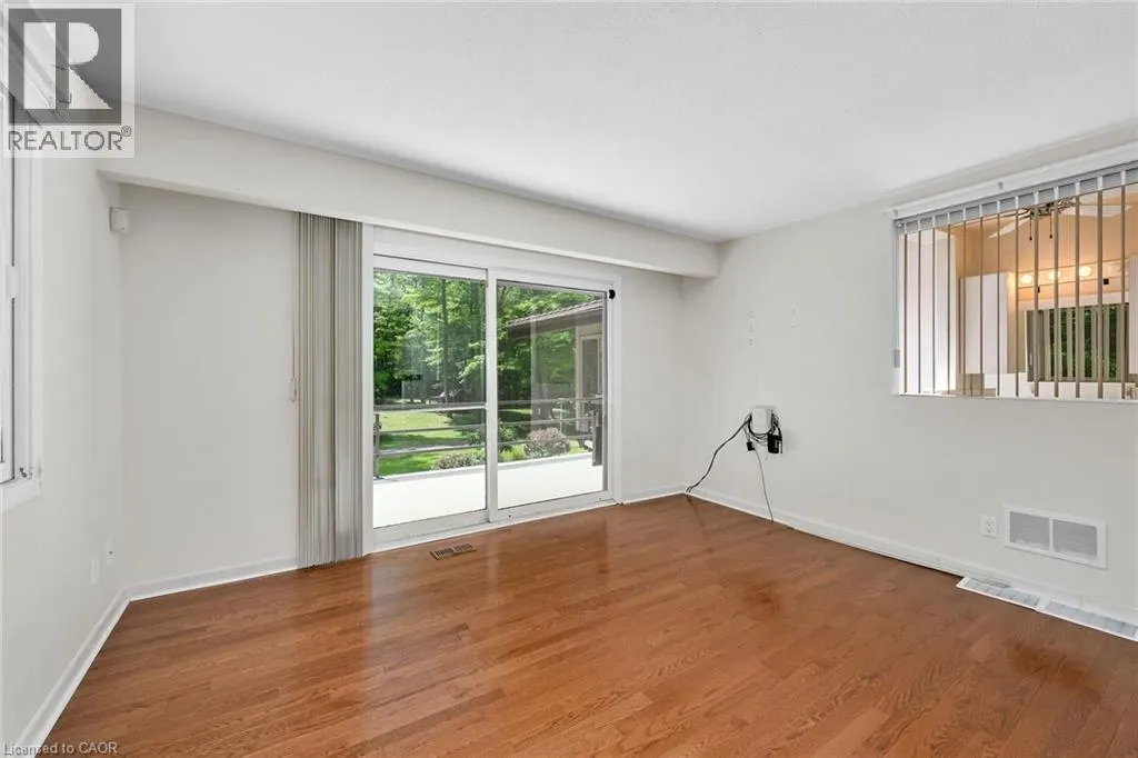 280 MCLEAN SCHOOL Road