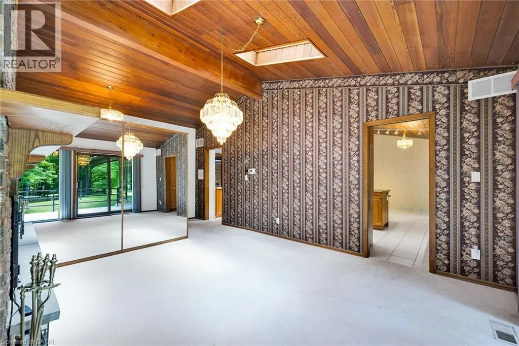 280 MCLEAN SCHOOL Road