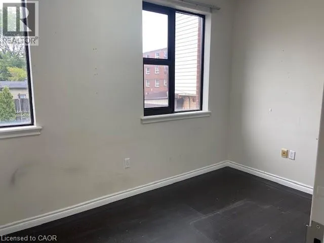 755 CONCESSION Street Unit# 201-A, #201-A