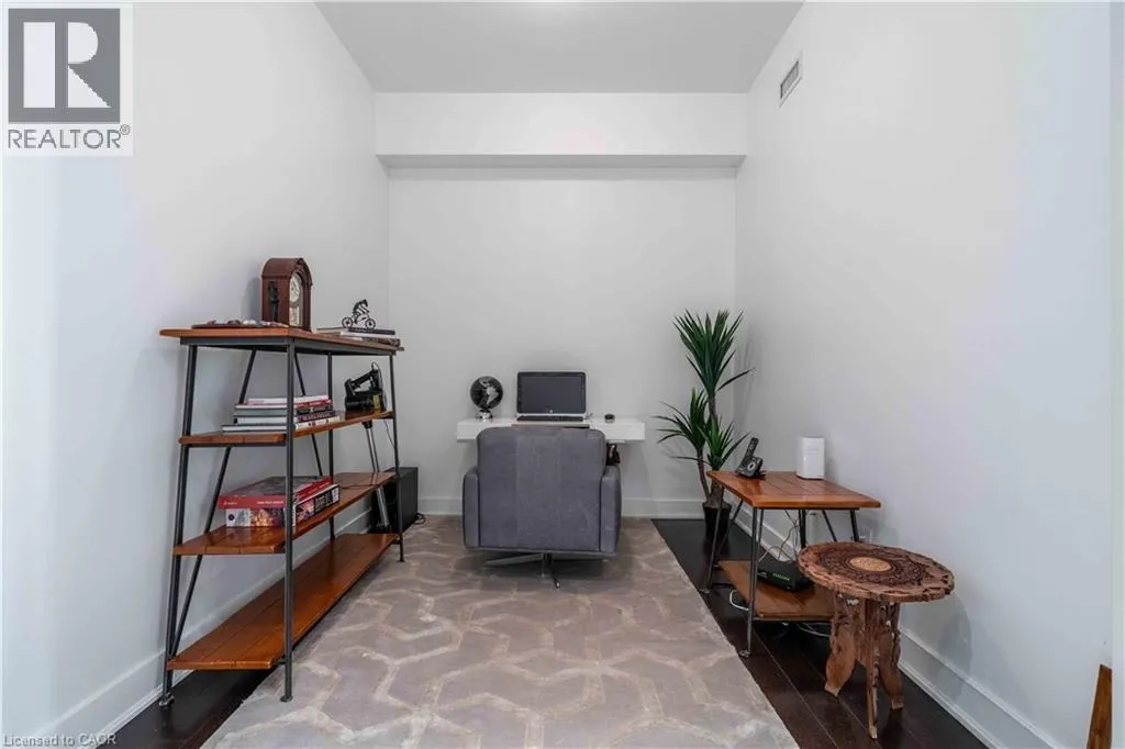 5317 UPPER MIDDLE Road Unit# 422, #422