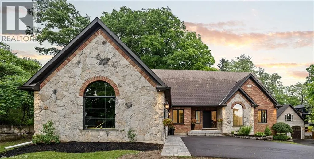 515 HAMILTON Drive