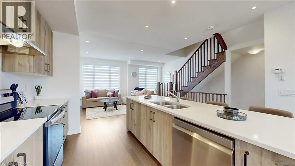 469 PROVIDENT Way