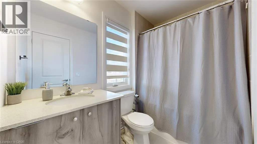 469 PROVIDENT Way