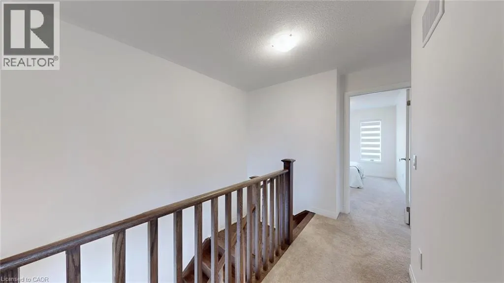 469 PROVIDENT Way