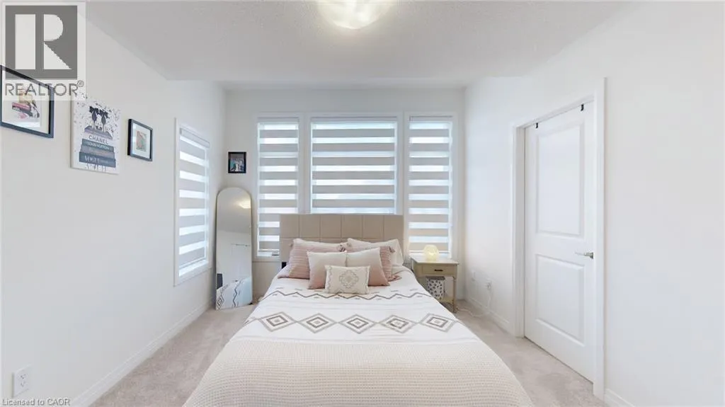 469 PROVIDENT Way