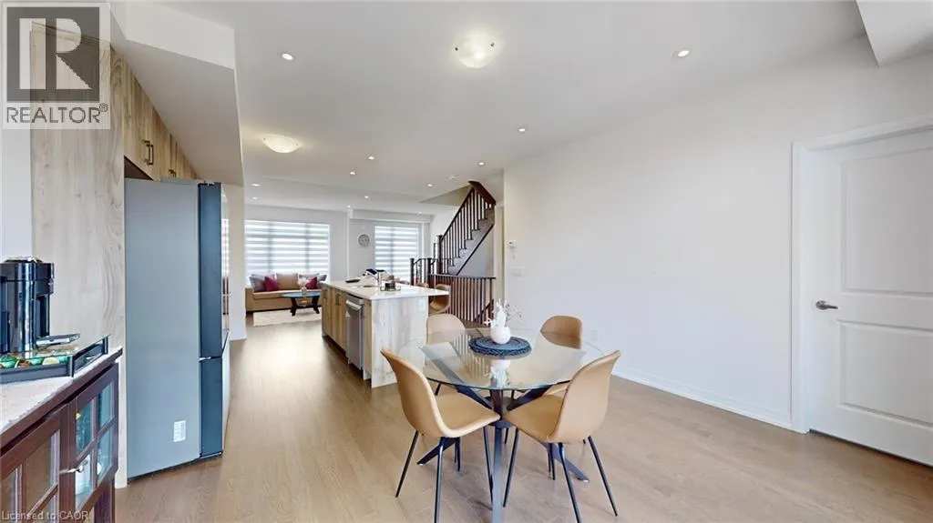 469 PROVIDENT Way