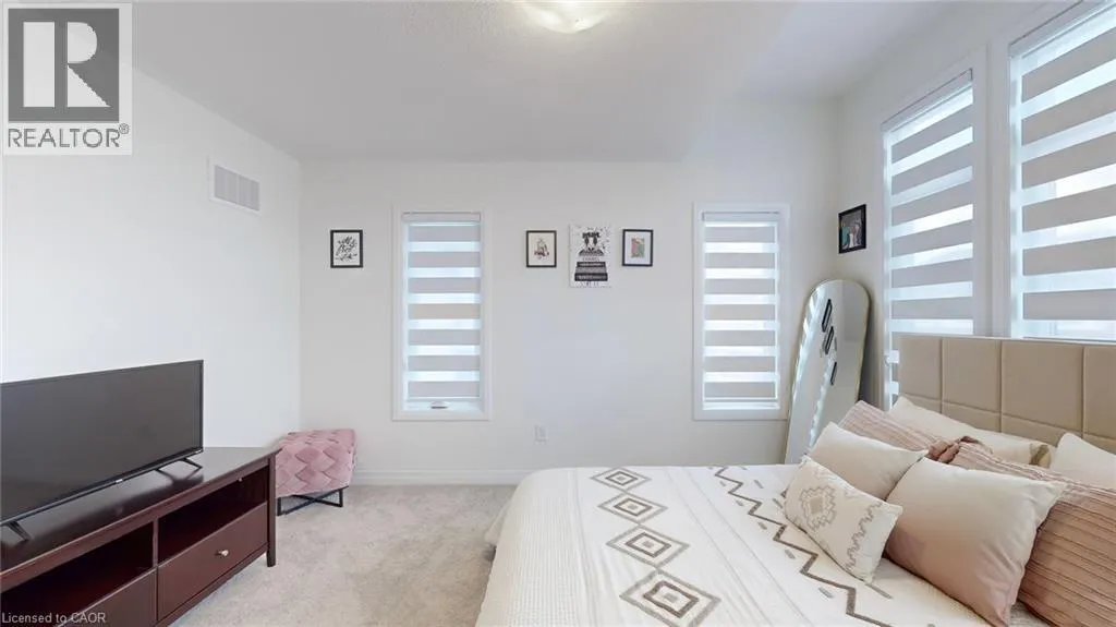 469 PROVIDENT Way