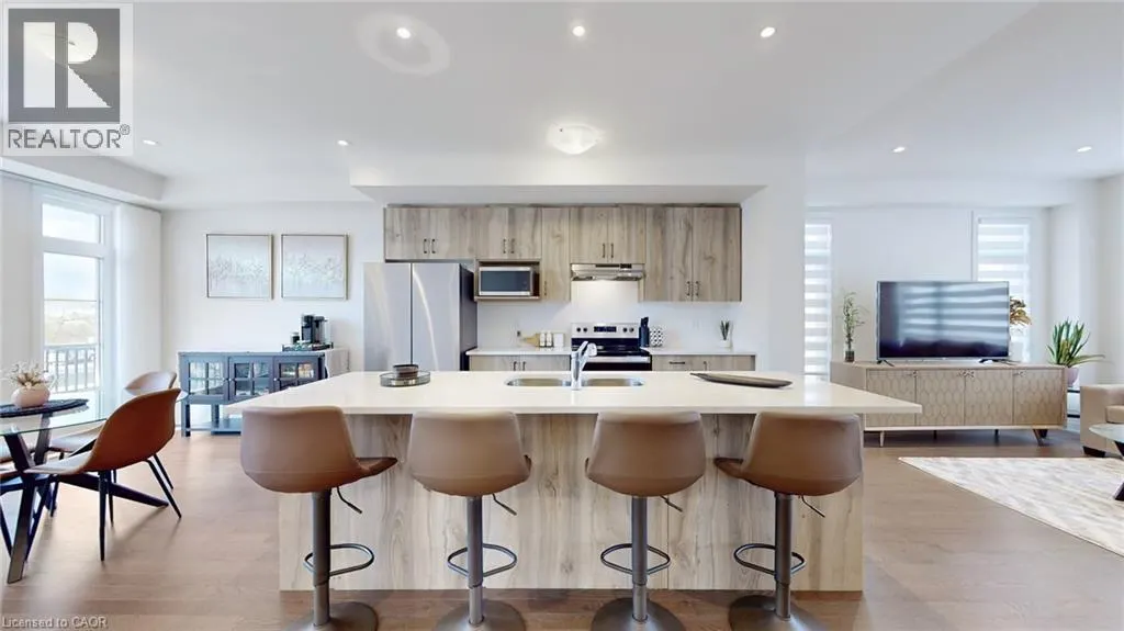 469 PROVIDENT Way