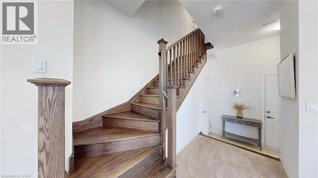 469 PROVIDENT Way