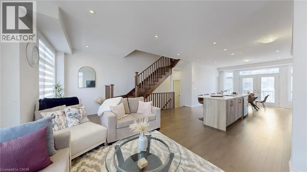 469 PROVIDENT Way
