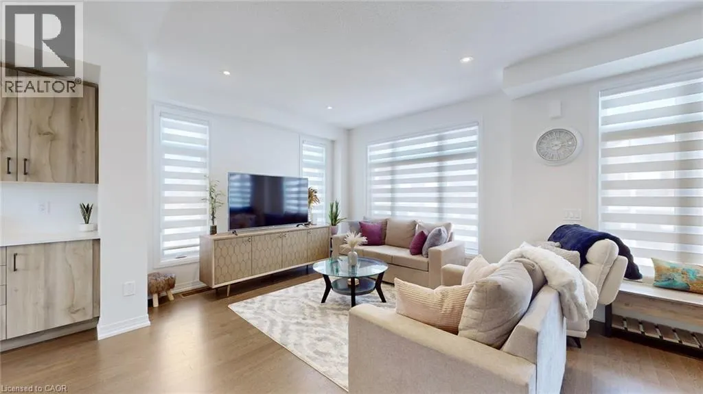 469 PROVIDENT Way