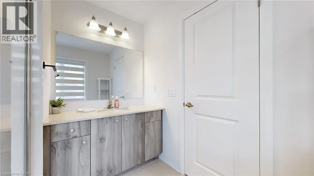 469 PROVIDENT Way