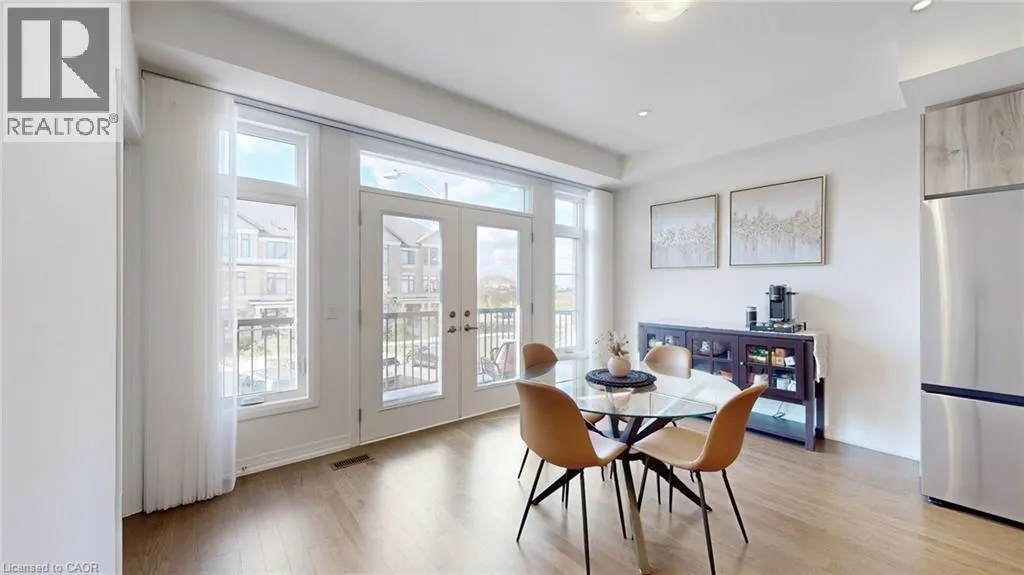 469 PROVIDENT Way