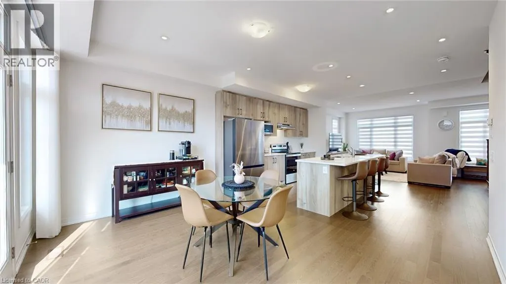 469 PROVIDENT Way