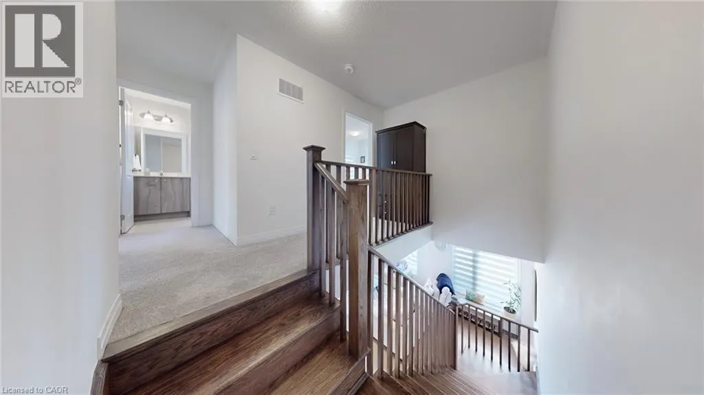 469 PROVIDENT Way