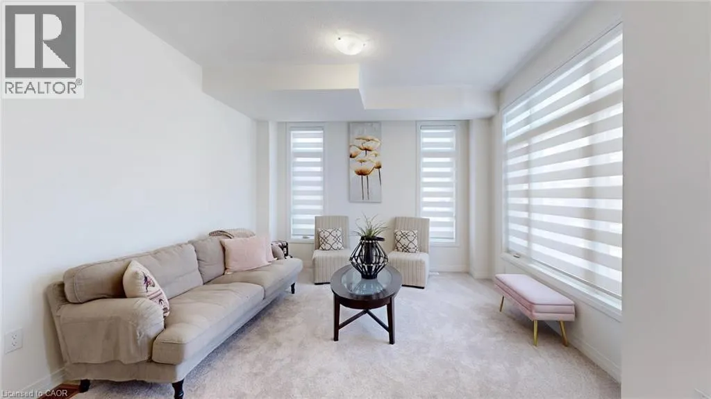 469 PROVIDENT Way
