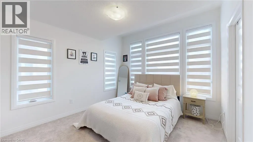 469 PROVIDENT Way