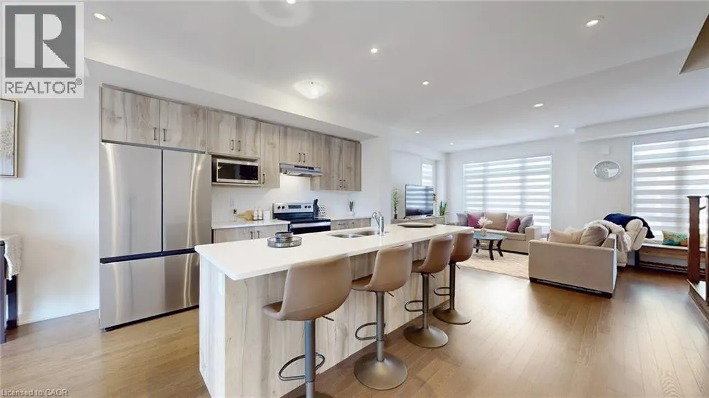 469 PROVIDENT Way