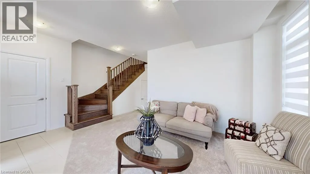 469 PROVIDENT Way