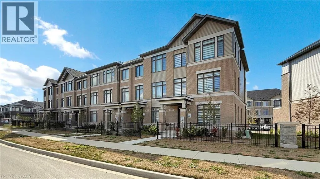 469 PROVIDENT Way