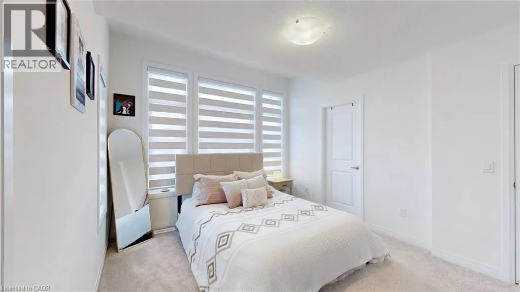 469 PROVIDENT Way