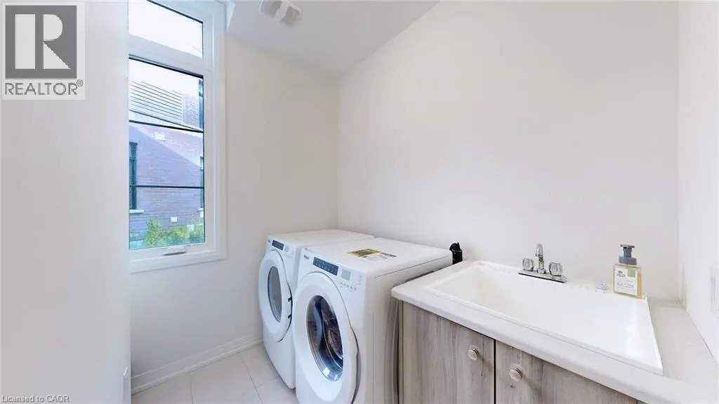 469 PROVIDENT Way