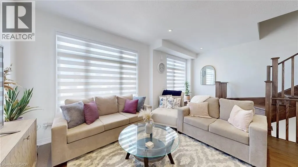 469 PROVIDENT Way