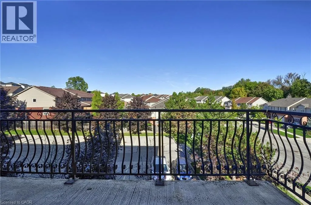 345 BRIARMEADOW Drive Unit# 302, #302