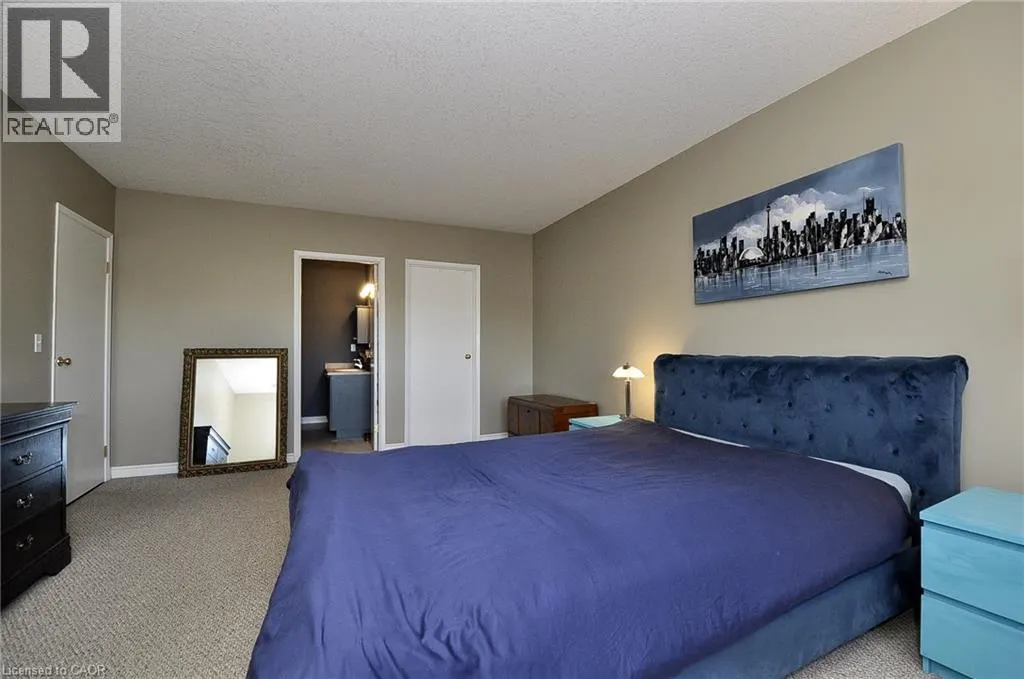 345 BRIARMEADOW Drive Unit# 302, #302