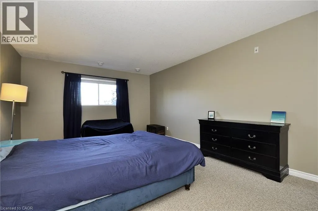 345 BRIARMEADOW Drive Unit# 302, #302