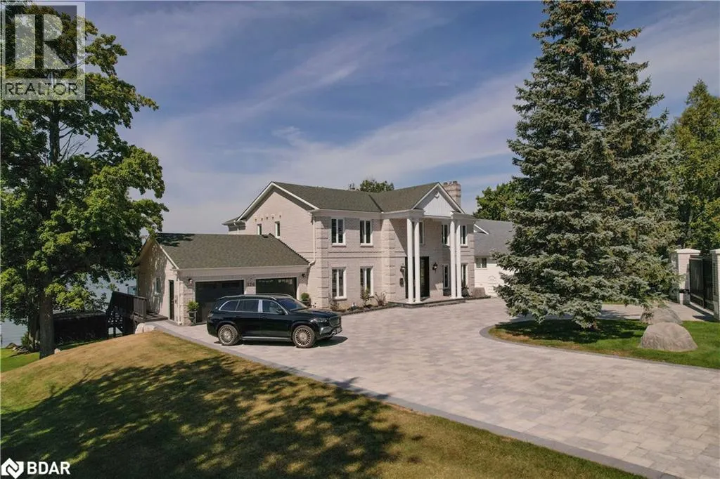 376 BREWERY Lane