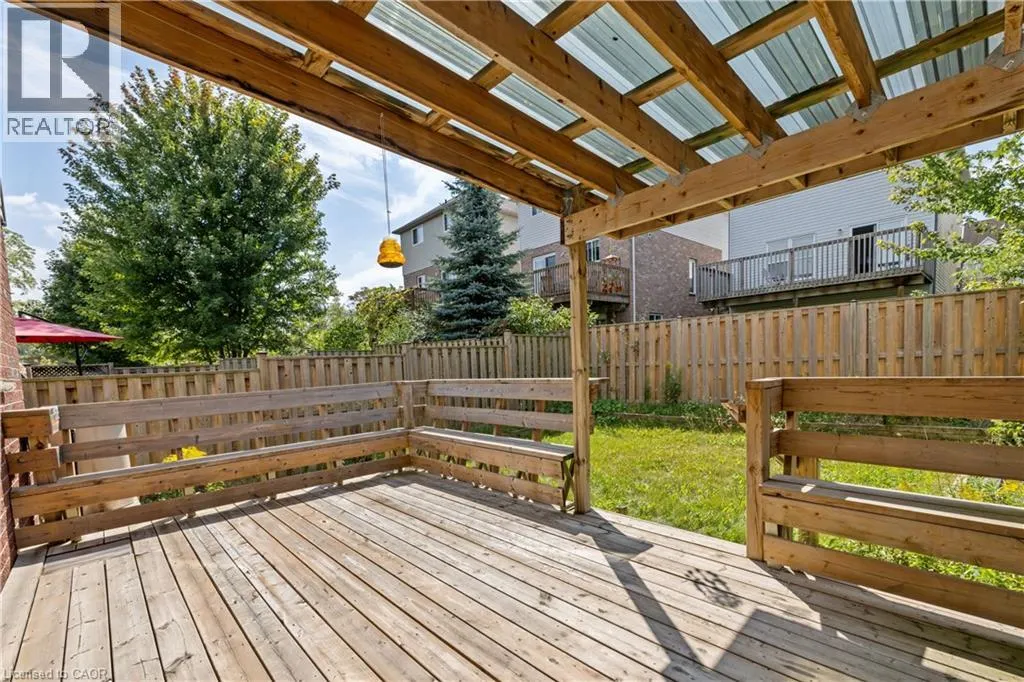 695 WILD GINGER Avenue Unit# A, #A