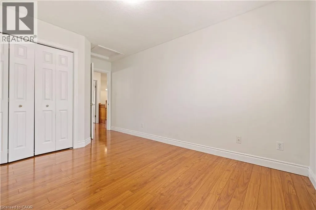 695 WILD GINGER Avenue Unit# A, #A