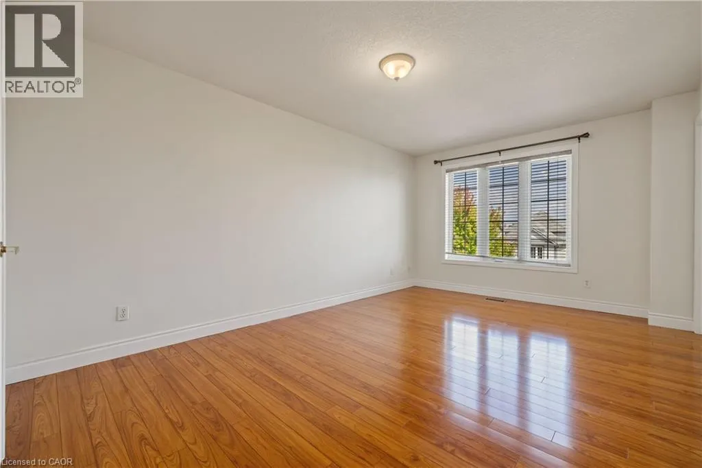 695 WILD GINGER Avenue Unit# A, #A
