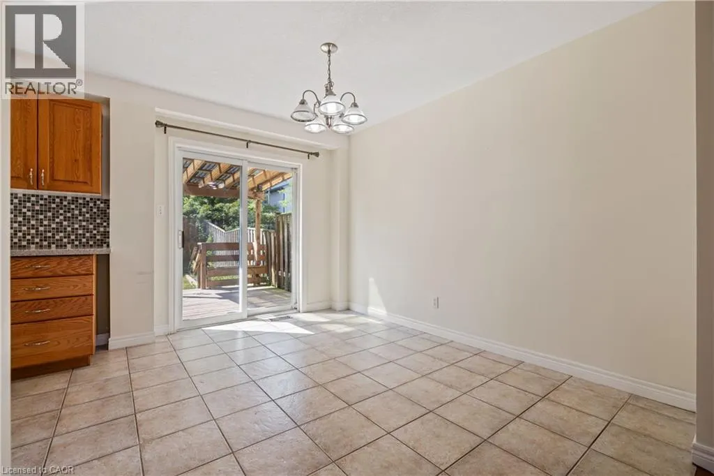 695 WILD GINGER Avenue Unit# A, #A