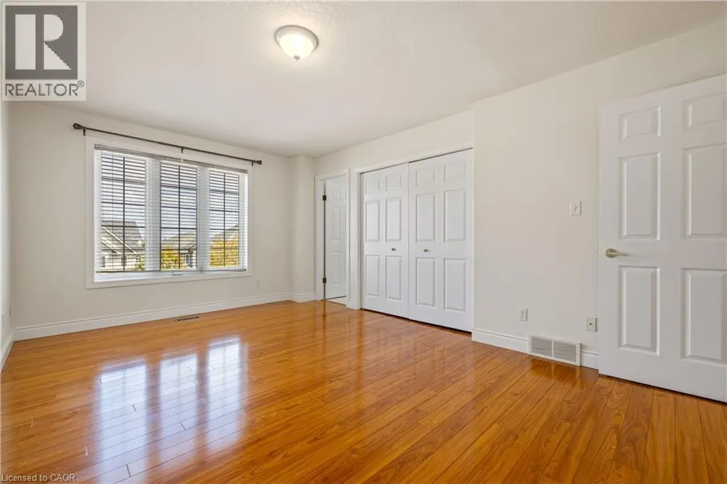 695 WILD GINGER Avenue Unit# A, #A
