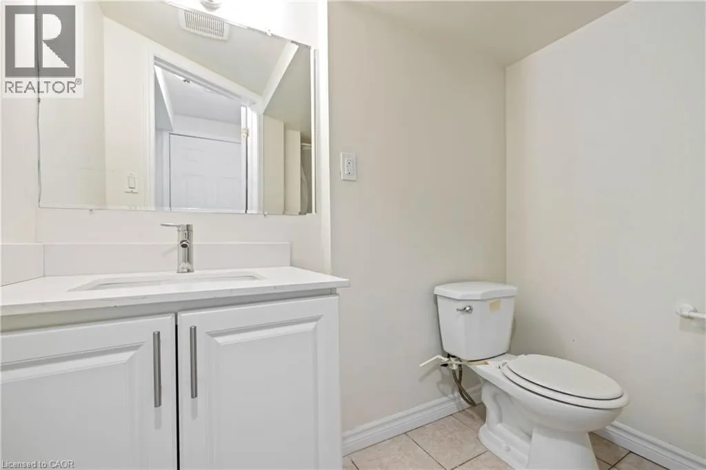 695 WILD GINGER Avenue Unit# A, #A