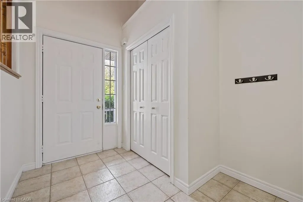 695 WILD GINGER Avenue Unit# A, #A