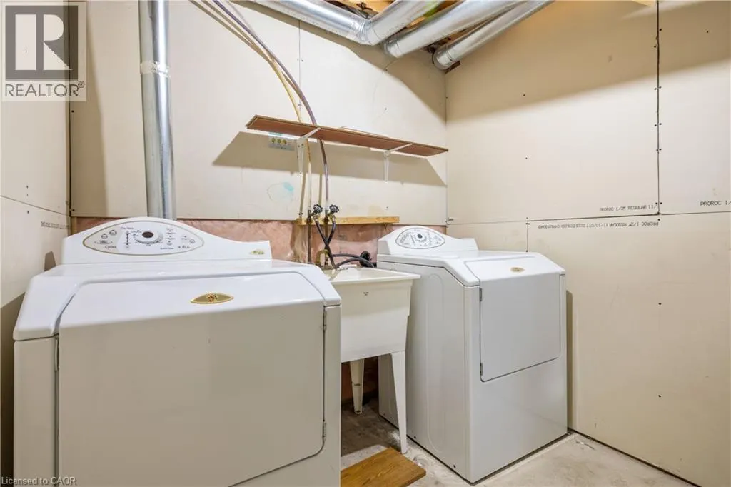 695 WILD GINGER Avenue Unit# A, #A