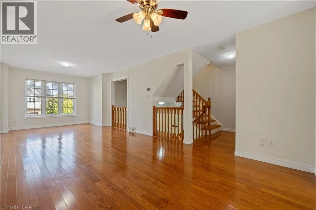 695 WILD GINGER Avenue Unit# A, #A