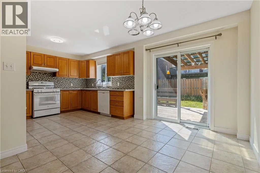 695 WILD GINGER Avenue Unit# A, #A