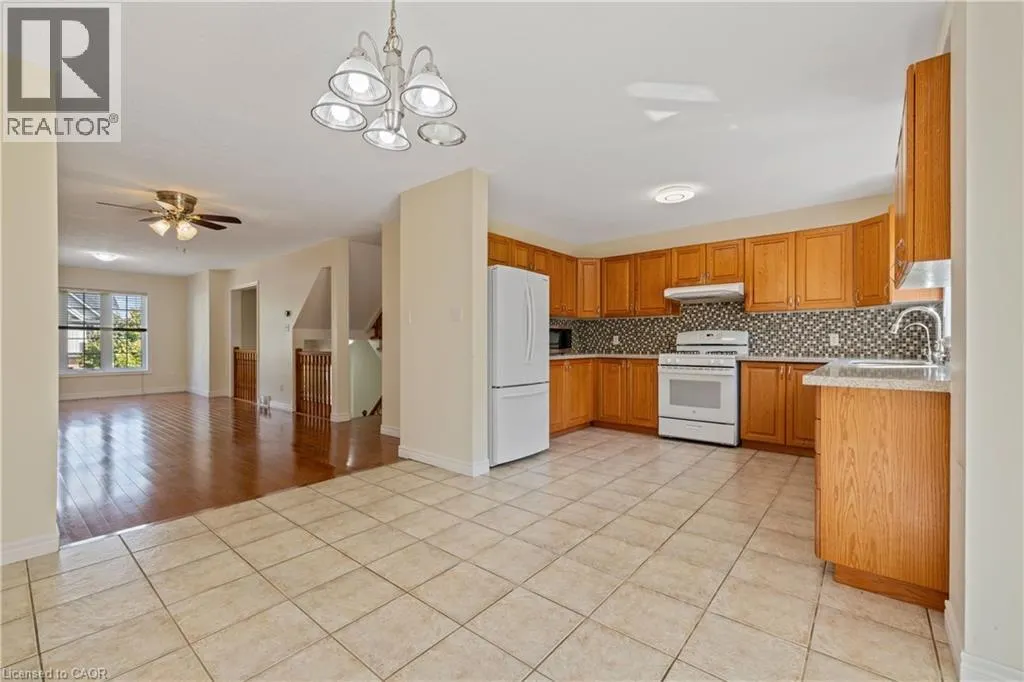 695 WILD GINGER Avenue Unit# A, #A