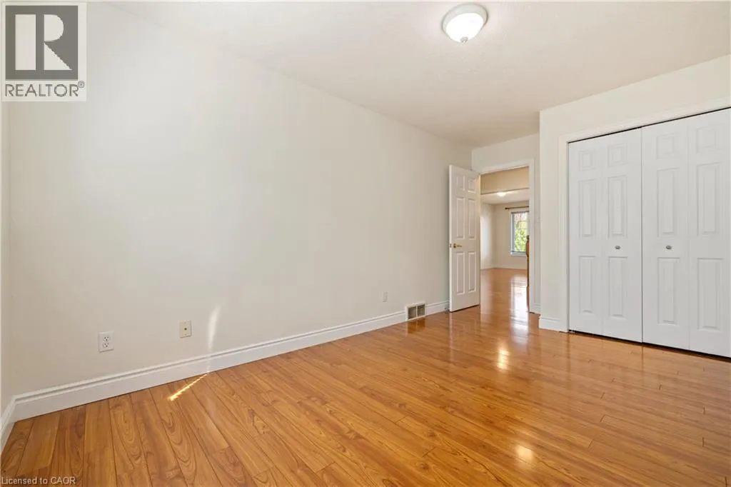 695 WILD GINGER Avenue Unit# A, #A
